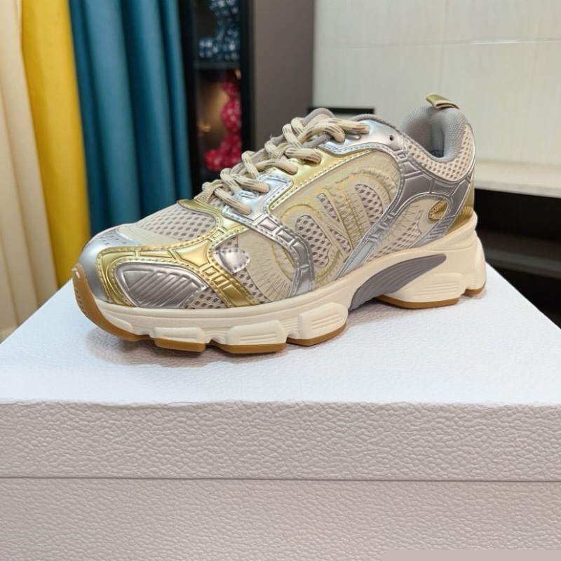 ch**an D*or casual shoes